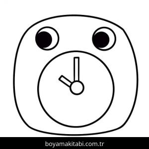 Garten of BanBan Boyama