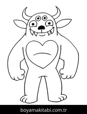 Garten of BanBan Boyama