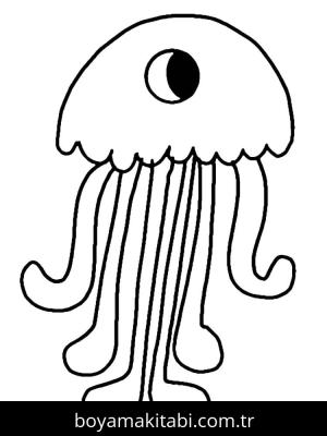 Garten of BanBan boyama sayfası 51557,  coloring page, 