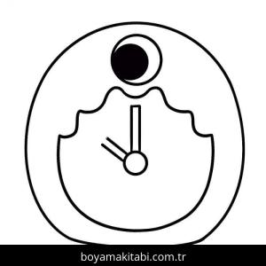 Garten of BanBan Boyama