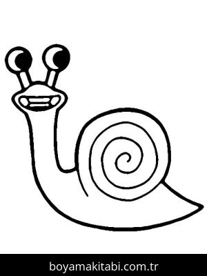 Garten of BanBan boyama sayfası 51570,  coloring page, 