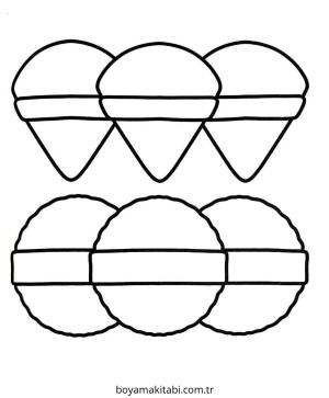 Glow boyama sayfası – evde etkinlik, ücretsiz yazdır