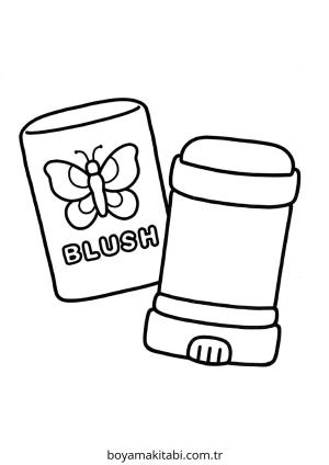 Glow boyama sayfası – evde etkinlik, ücretsiz yazdır