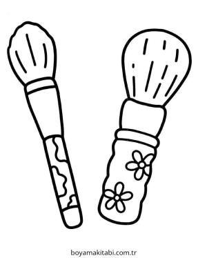 Glow boyama sayfası – boyama etkinliği, çocuk aktivitesi