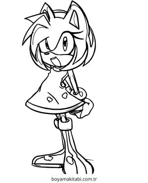 Gül boyama sayfası – boyama çalışması, yaratıcılığı geliştirir