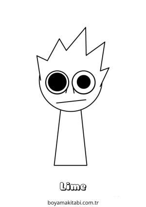 Güneş boyama sayfası – evde etkinlik, ücretsiz yazdır