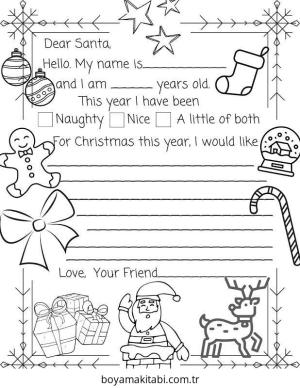 Harfler boyama sayfası – el becerilerini geliştirir, boyama çalışması