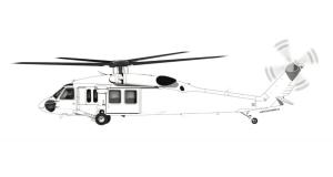 Helikopter boyama sayfası,  coloring page, Iyi Helikopter, 