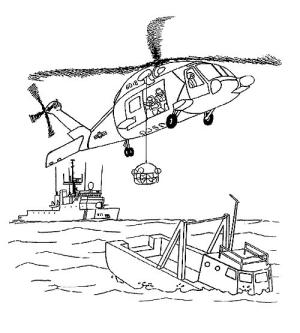 Helikopter boyama sayfası,  coloring page, Karikatür Helikopter, 