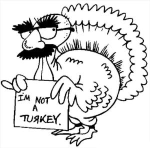 Hindi boyama sayfası,  coloring page, Ben Türkiye Değilim, 