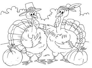 Hindi boyama sayfası,  coloring page, Aşık çift, 