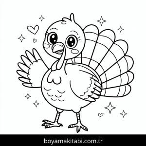 Hindi boyama sayfası – ücretsiz yazdır, boyama etkinliği