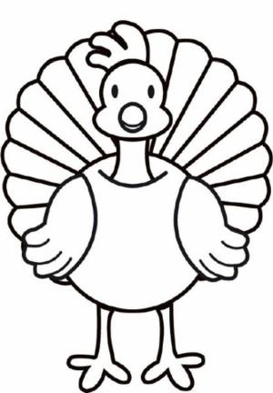 Hindi boyama sayfası,  coloring page, Iyi Türkiye, 