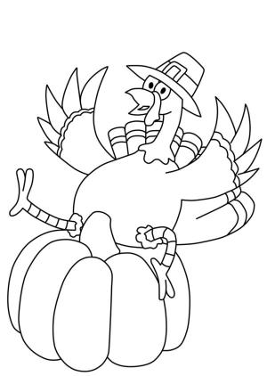 Hindi boyama sayfası,  coloring page, Yılın ne kadar çabuk geçtiğine şaşırdım., 