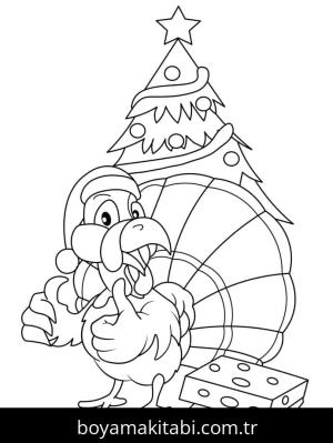 Hindi boyama sayfası – eğitici aktivite, yaratıcılık