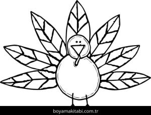 Hindi boyama sayfası – evde etkinlik, ücretsiz yazdır