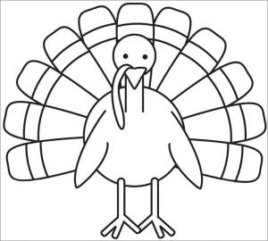 Hindi boyama sayfası,  coloring page, Muhteşem Türkiye, 