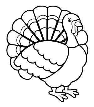 Hindi boyama sayfası,  coloring page, Güzel Türkiye, 