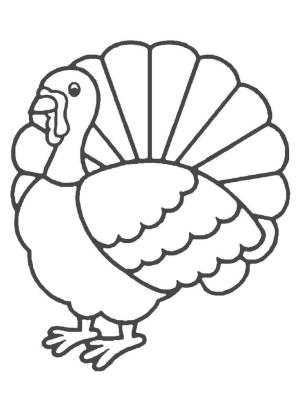 Hindi boyama sayfası,  coloring page, Yazdırılabilir Türkiye, 