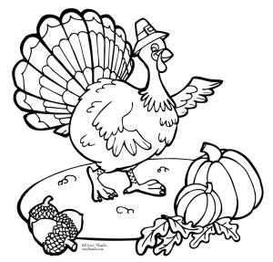 Hindi boyama sayfası,  coloring page, Türkiye Bedava Resimler, 