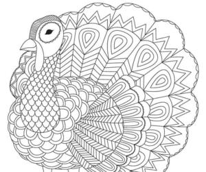 Hindi boyama sayfası,  coloring page, Hoş Türkiye, 