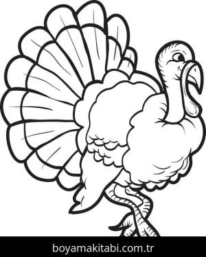 Hindi boyama sayfası – yaratıcılık, eğlenceli etkinlik