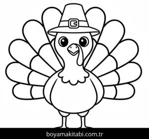 Hindi boyama sayfası – boyama çalışması, yaratıcılığı geliştirir