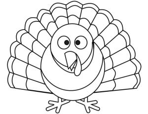 Hindi boyama sayfası,  coloring page, Normal Türkiye, 