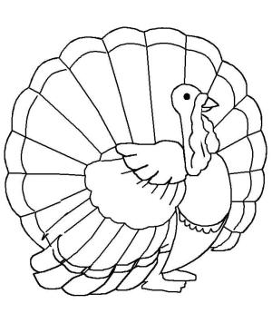 Hindi boyama sayfası,  coloring page, Büyük Türkiye, 