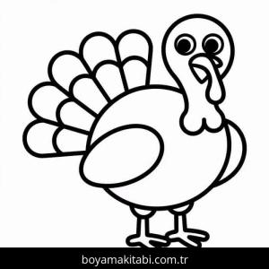 Hindi boyama sayfası – boyama etkinliği, çocuk aktivitesi