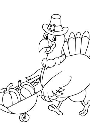 Hindi boyama sayfası,  coloring page, Tatiller yeniden planlanıyor, 