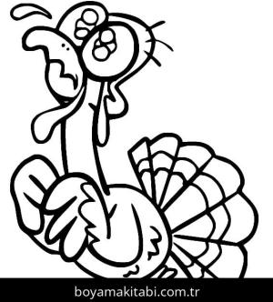 Hindi boyama sayfası – yaratıcılığı geliştirir, keyifli zaman