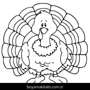 Hindi boyama sayfası – çocuk aktivitesi, PDF indir