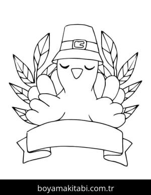 Hindi boyama sayfası – ücretsiz yazdır, boyama etkinliği