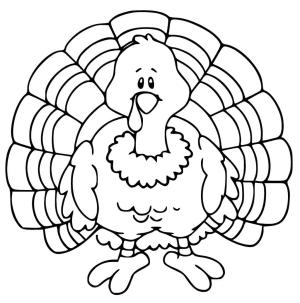 Hindi boyama sayfası,  coloring page, Hüzünlü Türkiye, 