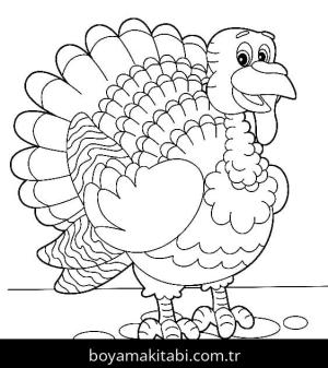 Hindi boyama sayfası – evde etkinlik, ücretsiz yazdır