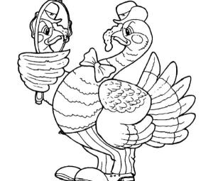 Hindi boyama sayfası,  coloring page, Gerçekten ben miyim, 