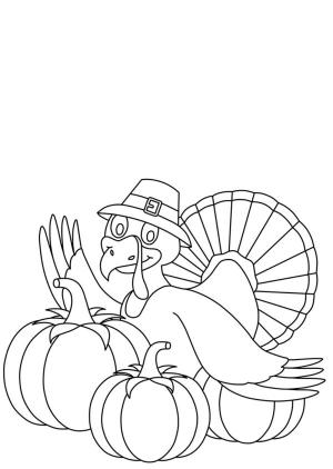 Hindi boyama sayfası,  coloring page, İyi hasat, 