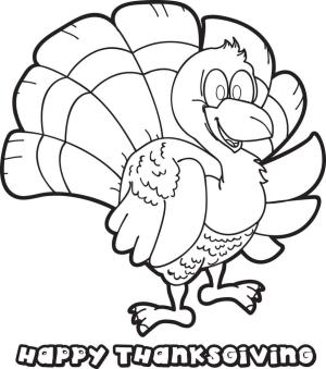 Hindi boyama sayfası,  coloring page, Mutlu Türkiye, 