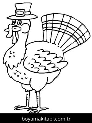 Hindi boyama sayfası – ücretsiz yazdır, boyama etkinliği