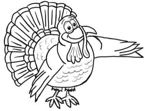 Hindi boyama sayfası,  coloring page, Kalkmaya çalışıyorum., 