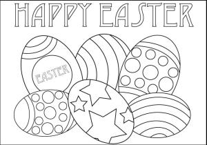 Huevo De Pascua boyama sayfası,  coloring page, Mutlu Paskalya Yumurtası, 