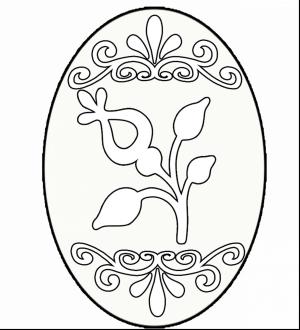 Huevo De Pascua boyama sayfası,  coloring page, Ücretsiz Paskalya Yumurtası, 