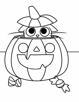 Kabak boyama sayfası,  coloring page, Inanılmaz Kabak, 