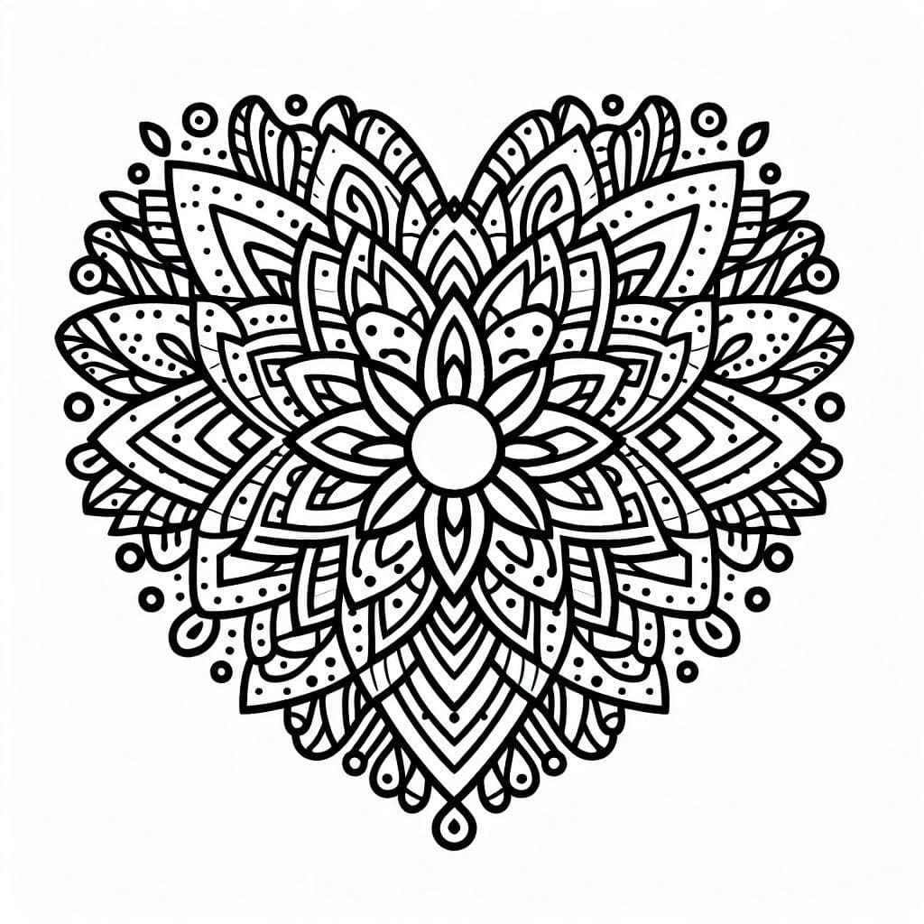 Yazdırılabilir Boyama