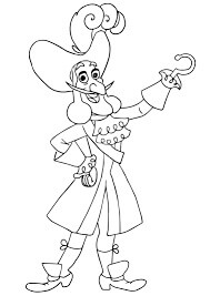 Yazdırılabilir Boyama