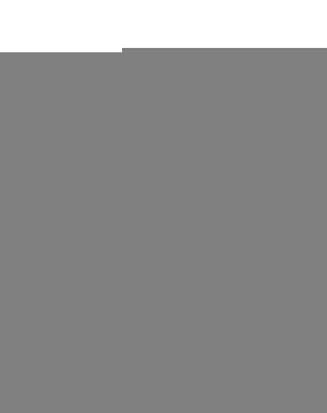 Kar Tanesi boyama sayfası – eğlenceli etkinlik, el becerilerini geliştirir