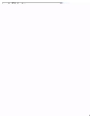 Kar Tanesi boyama sayfası – çocuklar için, çizgi film temalı