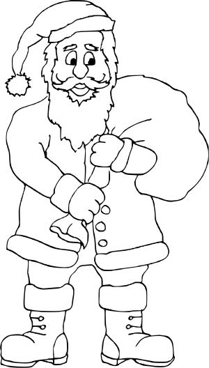 Karışık boyama sayfası, Mixed coloring page, , 