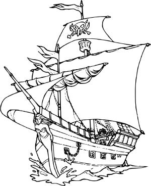 Karışık boyama sayfası, Mixed coloring page, , 